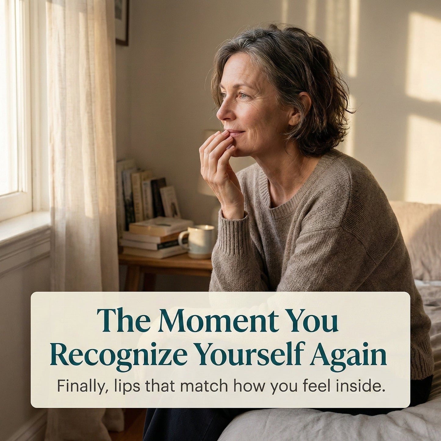 Maple Lane Dawn & Dusk