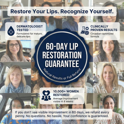 Maple Lane Dawn & Dusk