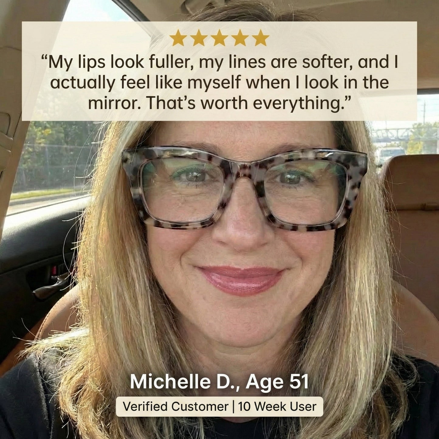 Maple Lane Dawn & Dusk