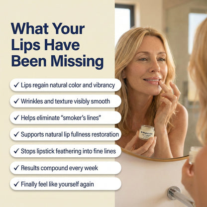 Maple Lane Dawn & Dusk