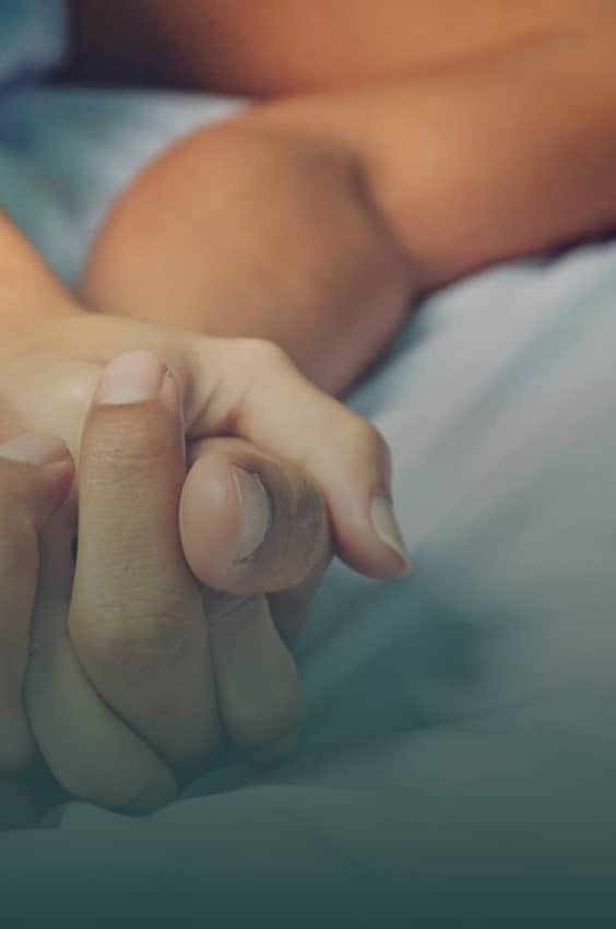 <strong>Boosts Sexual Performance</strong>